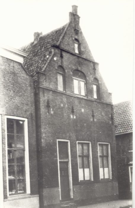 Boekdrukkers in Hasselt